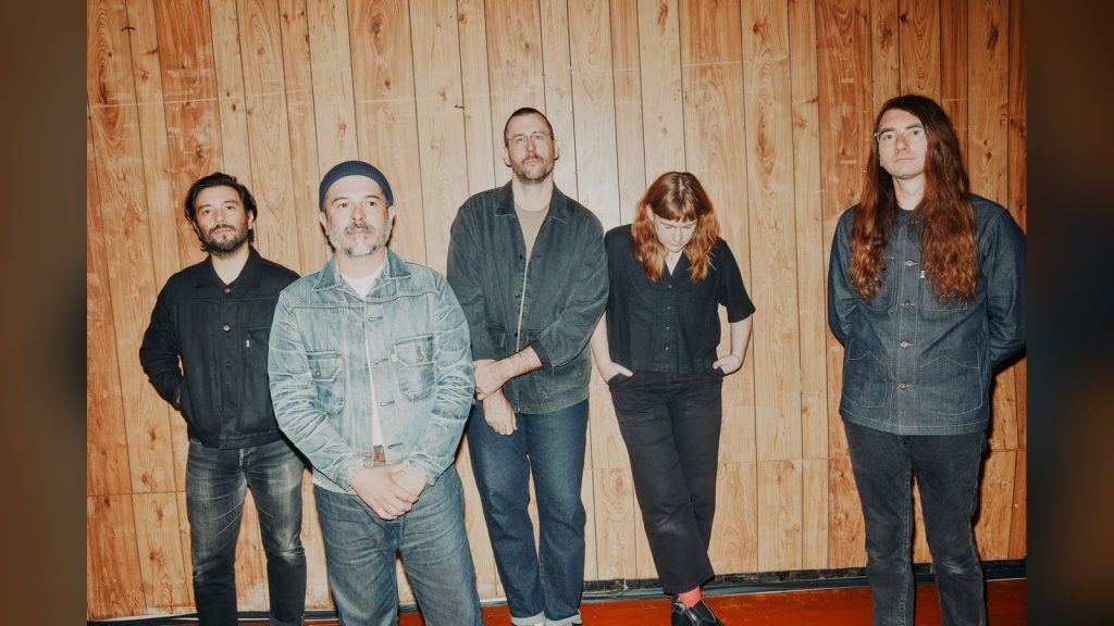 spanish-love-songs-welcome-to-hell-featured