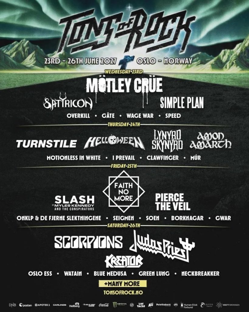 tons-of-rock-line-up-2027