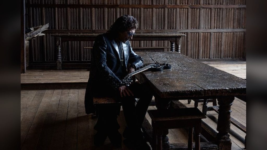 tony-iommi-from-the-dark-featured